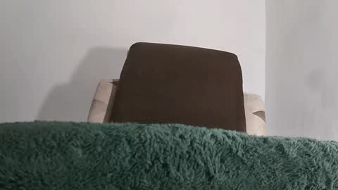 alotofcream4u online show from 16, 9, 2025