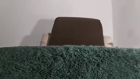 alotofcream4u online show from 18, 9, 2025