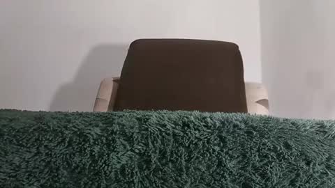 alotofcream4u online show from 30, 9, 2025