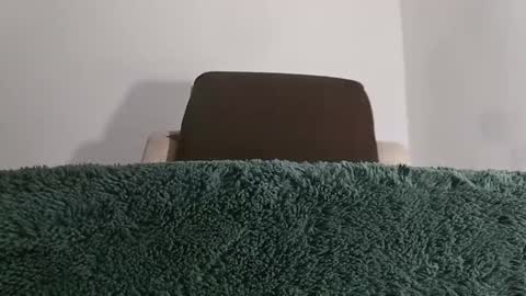 alotofcream4u online show from 3, 10, 2025