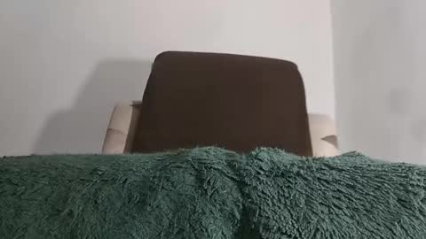 alotofcream4u online show from 15, 10, 2025