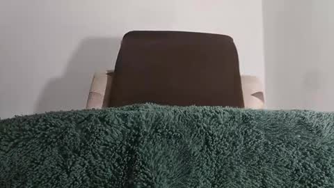 alotofcream4u online show from 16, 10, 2025