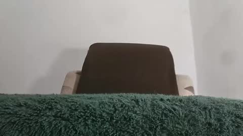 alotofcream4u online show from 14, 2, 2026