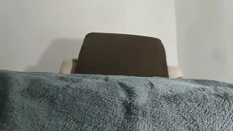 alotofcream4u online show from 15, 4, 2026