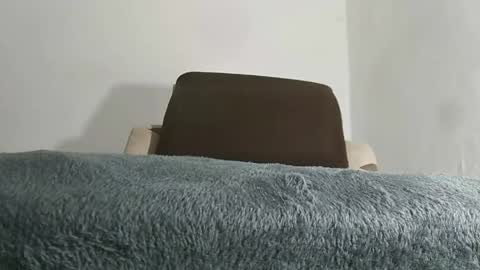 alotofcream4u online show from 22, 4, 2026