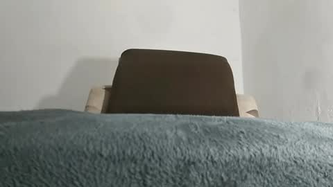 alotofcream4u online show from 23, 4, 2026