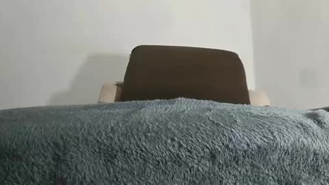 alotofcream4u online show from 24, 4, 2026