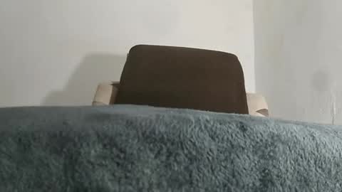 alotofcream4u online show from 26, 4, 2026