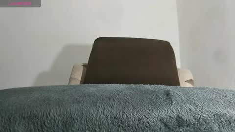 alotofcream4u online show from 28, 4, 2026