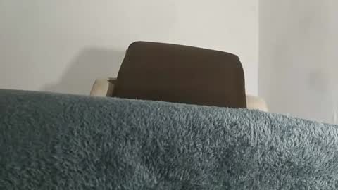 alotofcream4u online show from 10, 6, 2026