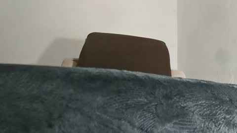 alotofcream4u online show from 11, 6, 2026