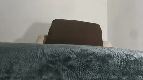 alotofcream4u online show from 12, 6, 2026