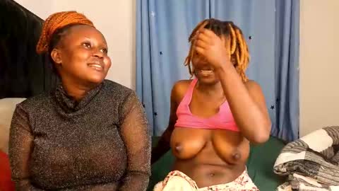 alotta_titties online show from 4, 2, 2026