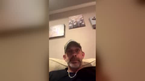 alove696969 online show from 28, 4, 2026