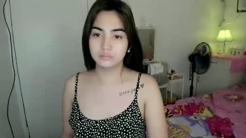 alovelydollnica online show from 21, 4, 2026