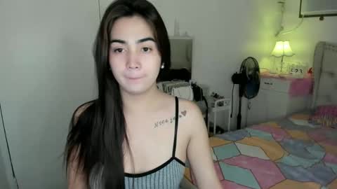 alovelydollnica online show from 23, 4, 2026