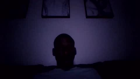 Aloysius online show from 9, 6, 2026