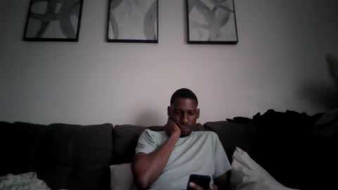 Aloysius online show from 27, 6, 2026