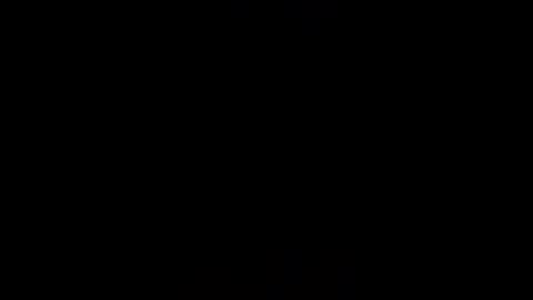 Snapshot of alpakmaska chatting on 11, 2, 2026 alpakmaska online show from 11, 2, 2026