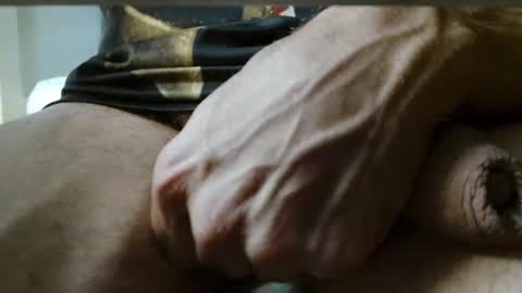 ALPH4BETO online show from 22, 1, 2025