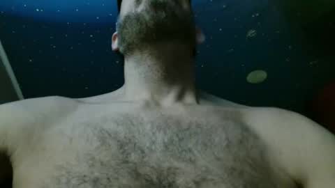 Snapshot of alph4beto chatting on 21, 12, 2025 ALPH4BETO online show from 21, 12, 2025