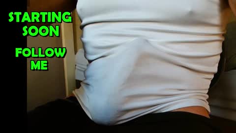 Snapshot of alph4beto chatting on 5, 1, 2026 ALPH4BETO online show from 5, 1, 2026