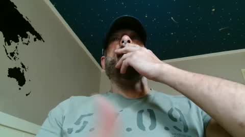 Snapshot of alph4beto chatting on 7, 1, 2026 ALPH4BETO online show from 7, 1, 2026