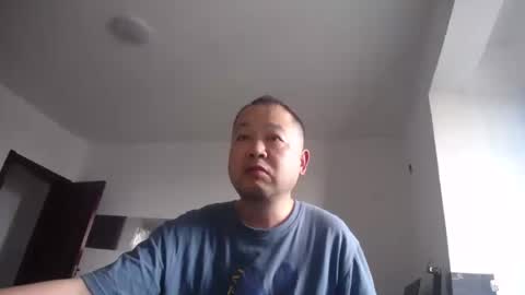 alpha799 online show from 14, 6, 2026