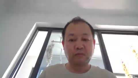 alpha799 online show from 2, 8, 2026