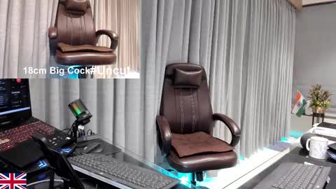 alpha_boss_uk online show from 8, 3, 2026