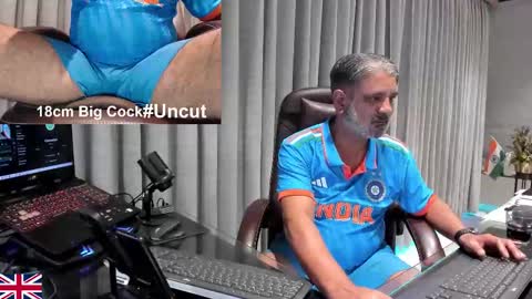 alpha_boss_uk online show from 8, 3, 2026