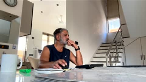 alpha_boss_uk online show from 10, 3, 2026