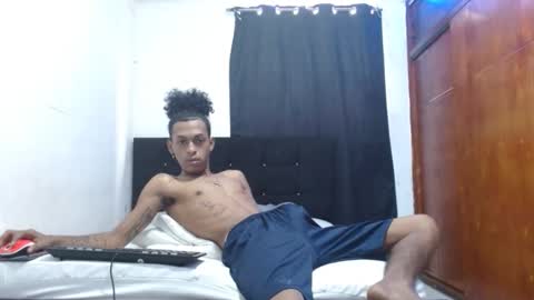 Snapshot of alpha_bs03 chatting on 24, 11, 2025 alpha_bs03 online show from 24, 11, 2025