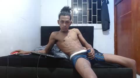 Snapshot of alpha_bs03 chatting on 26, 11, 2025 alpha_bs03 online show from 26, 11, 2025