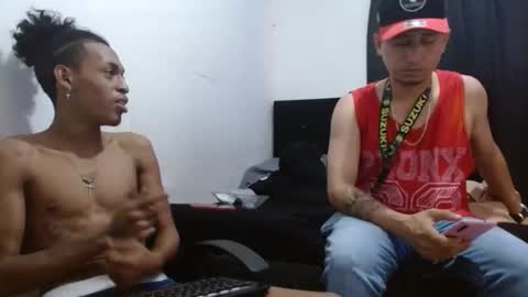 Snapshot of alpha_bs03 chatting on 27, 11, 2025 alpha_bs03 online show from 27, 11, 2025