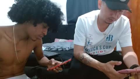 Snapshot of alpha_bs03 chatting on 29, 11, 2025 alpha_bs03 online show from 29, 11, 2025