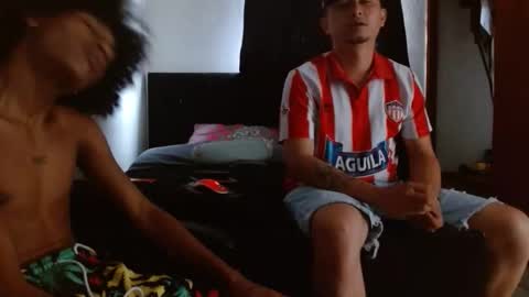 Snapshot of alpha_bs03 chatting on 30, 11, 2025 alpha_bs03 online show from 30, 11, 2025