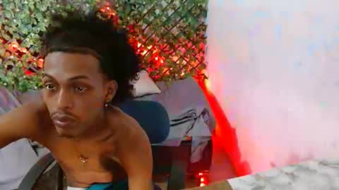 Snapshot of alpha_bs03 chatting on 11, 1, 2026 alpha_bs03 online show from 11, 1, 2026