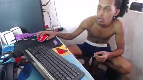 Snapshot of alpha_bs03 chatting on 3, 2, 2026 alpha_bs03 online show from 3, 2, 2026