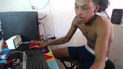 Snapshot of alpha_bs03 chatting on 4, 2, 2026 alpha_bs03 online show from 4, 2, 2026