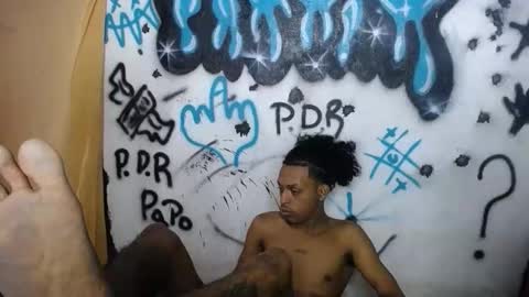 Snapshot of alpha_bs03 chatting on 5, 3, 2026 alpha_bs03 online show from 5, 3, 2026