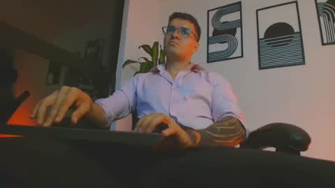 Snapshot of alpha_dominus_ chatting on 17, 6, 2026 alpha_dominus_ online show from 17, 6, 2026