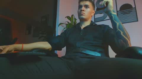 Snapshot of alpha_dominus_ chatting on 18, 6, 2026 alpha_dominus_ online show from 18, 6, 2026