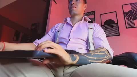 Snapshot of alpha_dominus_ chatting on 30, 6, 2026 alpha_dominus_ online show from 30, 6, 2026