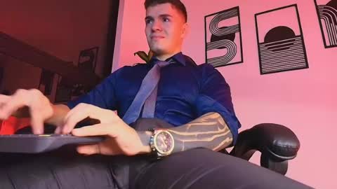 Snapshot of alpha_dominus_ chatting on 5, 7, 2026 alpha_dominus_ online show from 5, 7, 2026