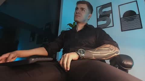 Snapshot of alpha_dominus_ chatting on 13, 7, 2026 alpha_dominus_ online show from 13, 7, 2026