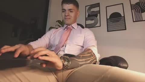 Snapshot of alpha_dominus_ chatting on 16, 7, 2026 alpha_dominus_ online show from 16, 7, 2026