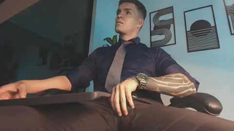 Snapshot of alpha_dominus_ chatting on 21, 7, 2026 alpha_dominus_ online show from 21, 7, 2026