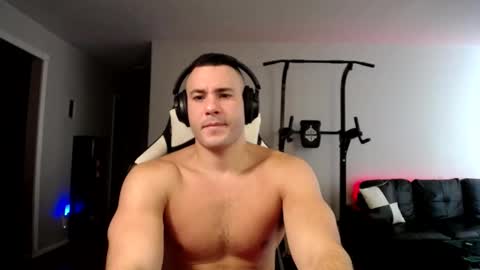 OF  online show from 13, 9, 2025