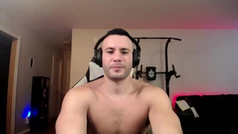 OF  online show from 24, 9, 2025